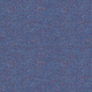 Camira Synergy Order bútorszövet