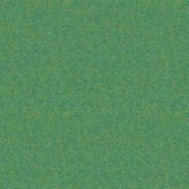 Camira Synergy Pact bútorszövet