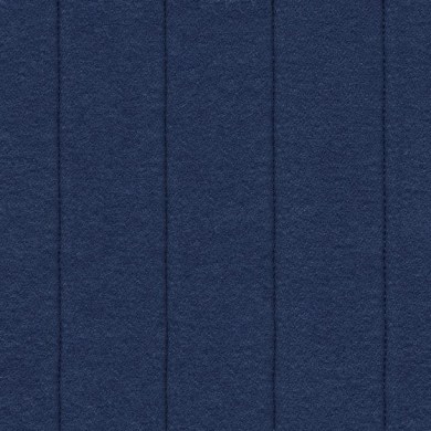 Camira Synergy Quilt Channel Alike bútorszövet