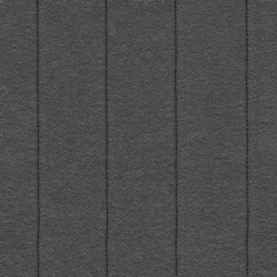 Camira Synergy Quilt Channel Mix bútorszövet