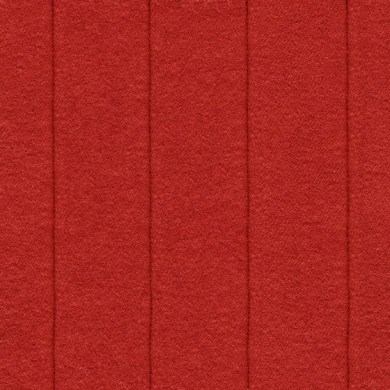 Camira Synergy Quilt Channel Mutual bútorszövet