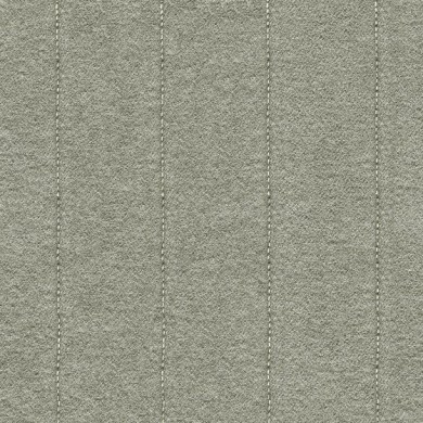 Camira Synergy Quilt Channel Serendipity bútorszövet