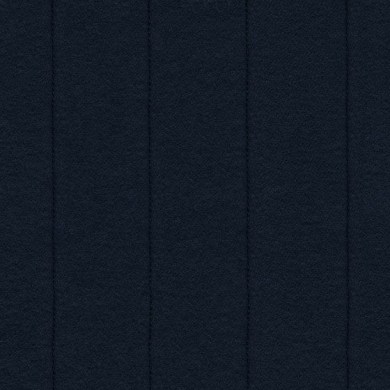 Camira Synergy Quilt Channel Sync bútorszövet