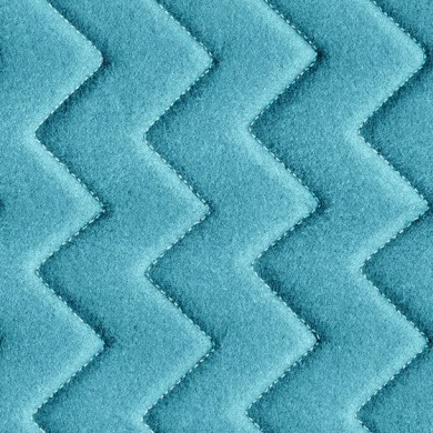 Camira Synergy Quilt Chevron Support bútorszövet