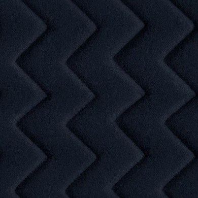 Camira Synergy Quilt Chevron Sync bútorszövet