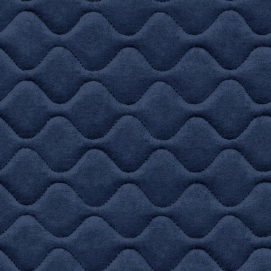 Camira Synergy Quilt Hourglass Alike bútorszövet