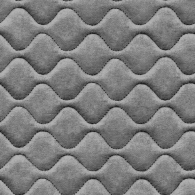 Camira Synergy Quilt Hourglass Chemistry bútorszövet