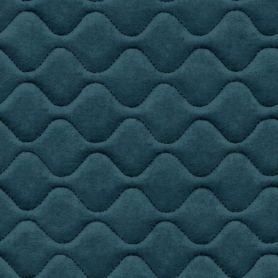 Camira Synergy Quilt Hourglass Group bútorszövet