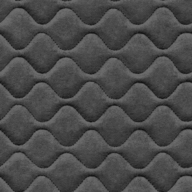 Camira Synergy Quilt Hourglass Mix bútorszövet