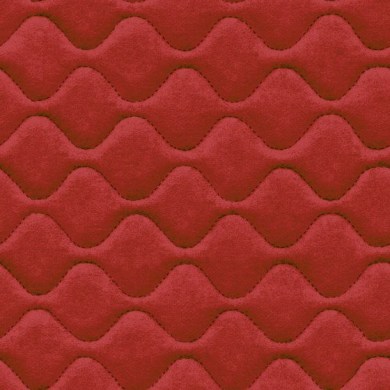 Camira Synergy Quilt Hourglass Mutual bútorszövet