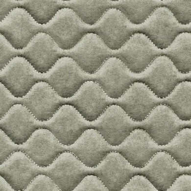 Camira Synergy Quilt Hourglass Serendipity bútorszövet
