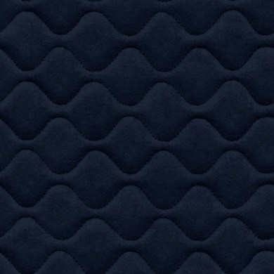 Camira Synergy Quilt Hourglass Sync bútorszövet