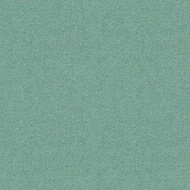 Camira Synergy Regard bútorszövet