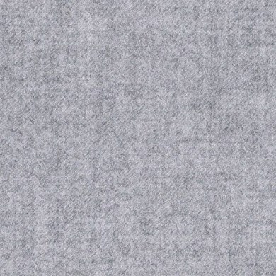 Camira Synergy Serendipity bútorszövet