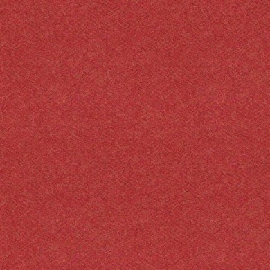 Camira Synergy Share bútorszövet
