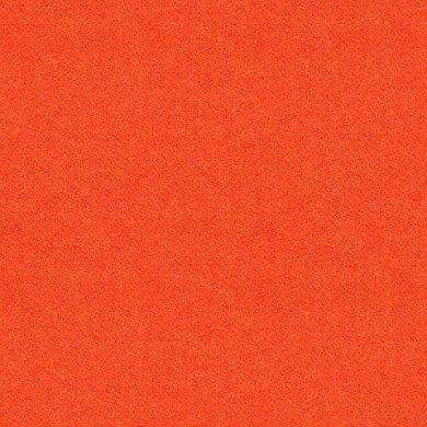 Camira Synergy Similar bútorszövet