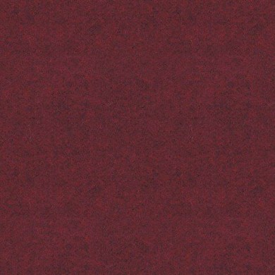 Camira Synergy Values bútorszövet