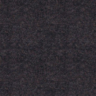 Camira Synergy Wed bútorszövet
