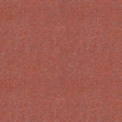 Camira Synergy Work bútorszövet