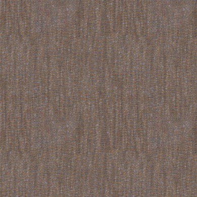 Camira Track Discover bútorszövet