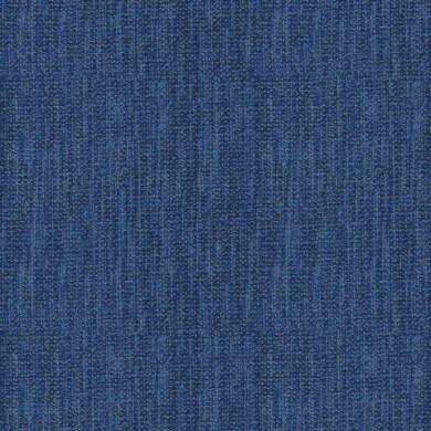 Camira Track Location bútorszövet