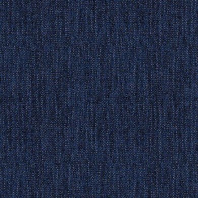 Camira Track Passage bútorszövet