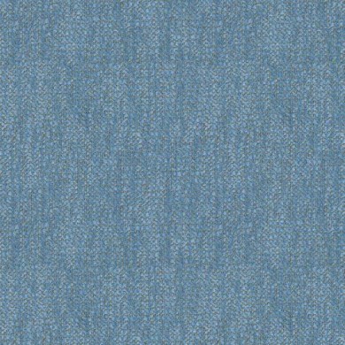 Camira Track Roam bútorszövet