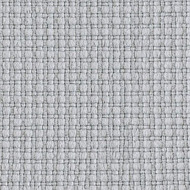 Camira Urban Sidewalk bútorszövet