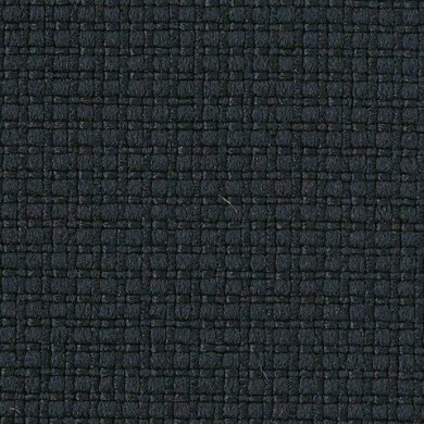 Camira Urban Subway bútorszövet