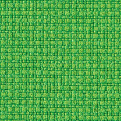 Camira Urban Uptown bútorszövet