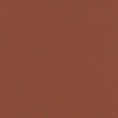 Camira Vintage Camargue bútorszövet