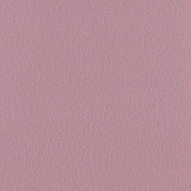 Camira Vintage Conform bútorszövet