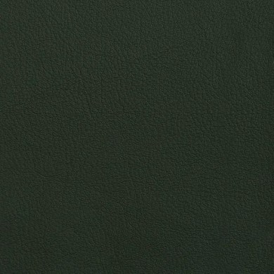 Camira Vintage Connought bútorszövet