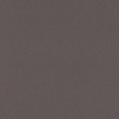 Camira Vintage Crossley bútorszövet