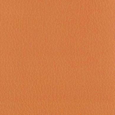 Camira Vintage Cursor bútorszövet