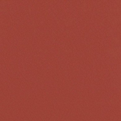 Camira Vintage Daytona bútorszövet