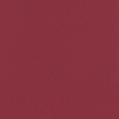 Camira Vintage Evolve bútorszövet