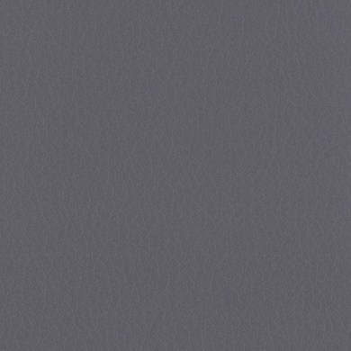 Camira Vintage Function bútorszövet