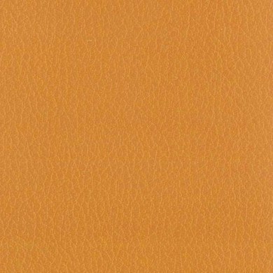 Camira Vintage Hub bútorszövet