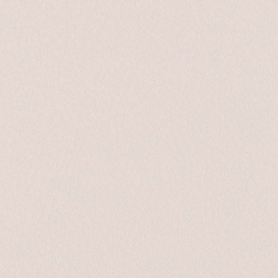 Camira Vintage Innovate bútorszövet