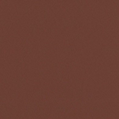 Camira Vintage Jensen bútorszövet