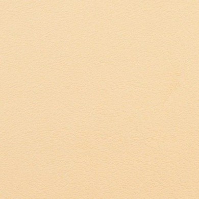 Camira Vintage Limousine bútorszövet