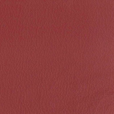 Camira Vintage Maranello bútorszövet