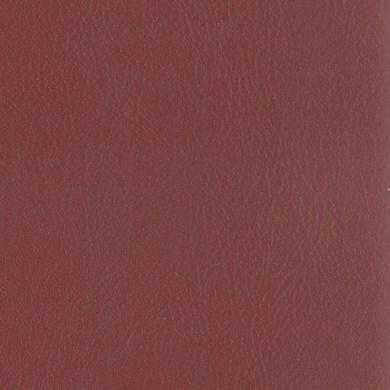 Camira Vintage Maserati bútorszövet