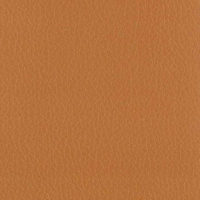 Camira Vintage Media bútorszövet