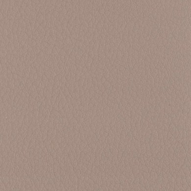 Camira Vintage Minimal bútorszövet