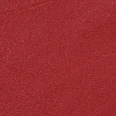 Camira Vintage Morgan bútorszövet