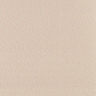 Camira Vintage Novel bútorszövet