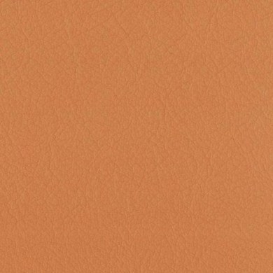 Camira Vintage Phantom bútorszövet