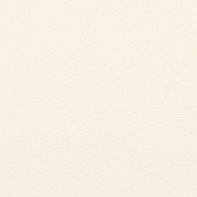 Camira Vintage Pinto bútorszövet